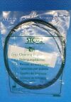 KARL STORZ 110910-01 Cleaning Brush