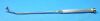 MEDTRONIC SOFAMOR DANEK YIB1001-019 Impactor