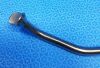 MEDTRONIC SOFAMOR DANEK YIB1001-019 Impactor
