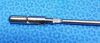 KARL STORZ 30419 UL Forceps Insert