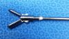 KARL STORZ 30419 UL Forceps Insert