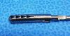 KARL STORZ 30419 HM Forceps Insert