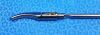 KARL STORZ 30419 M Forceps Insert