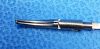 KARL STORZ 30419 M Forceps Insert