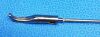 KARL STORZ 30420 RG Forceps Insert