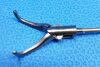 KARL STORZ 30420 RG Forceps Insert