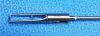 KARL STORZ 30420 UM Forceps Insert