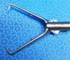 KARL STORZ 30420 UM Forceps Insert