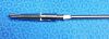 KARL STORZ 30420 MO Forceps Insert