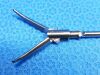 KARL STORZ 30420 MO Forceps Insert