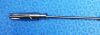 KARL STORZ 30419 BA Forceps Insert