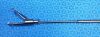 KARL STORZ 30419 BA Forceps Insert
