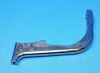 ARTHREX AR-1975 Drill Guide Assembly