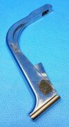 ARTHREX AR-1975 Drill Guide Assembly
