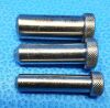ACUFEX 013584, 013585, 013586 Drill Guides