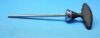 DEPUYSPINE 2797-22-870 Tightener
