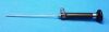 KARL STORZ 28116 A Telescope