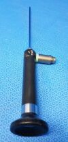 KARL STORZ 28116 A Telescope