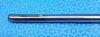SMITH & NEPHEW 7211020 Suture Shuttle