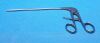 SMITH & NEPHEW 7209492 Cutter
