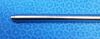 SMITH & NEPHEW 7209492 Cutter