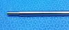 SMITH & NEPHEW 7209492 Cutter