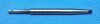 SYNTHES 314.15 Screwdriver Shaft
