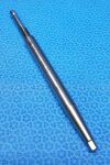 SYNTHES 314.15 Screwdriver Shaft