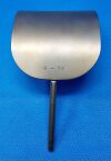 MANUFACTURER  G-59 Retractor Blade