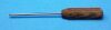 KMEDIC KM 48-356 Screwdriver