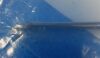 NOVO SURGICAL 9432-01 Punch