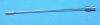 R. WOLF 8652.041 Sheath