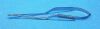 ASSI SNS22 Micro Scissors