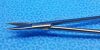 ASSI SNS22 Micro Scissors