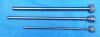 STRYKER 1806-0185, 1806-0215 Sleeves w/ Trocar