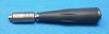 STRYKER 45-90200 Handle