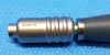 STRYKER 45-90200 Handle