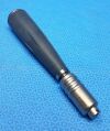 STRYKER 45-90200 Handle