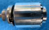 SYNTHES 310.93 Chuck