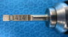 SYNTHES 310.93 Chuck