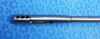 MEDICON 73.35.08 Forceps