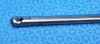 V. MUELLER BE-2424 Forceps