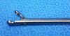 V. MUELLER BE-2424 Forceps