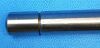 KONIG MDG2284113 Table Post