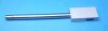 KONIG MDG2284113 Table Post