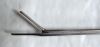 PILLING 50-5404 (505404) Forceps
