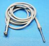 R. WOLF 8061.356, 8095.05 Cable