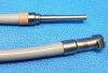 R. WOLF 8061.356, 8095.05 Cable
