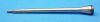 ZIMMER 5052-43 Burr Extension