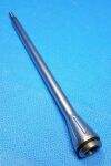 ZIMMER 5052-43 Burr Extension